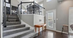 Homes for Sale in Kansas City, MO 64154 | 3611 NW 87th Street