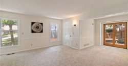 Homes for Sale in Kansas City, MO 64116 | 4617 NW Normandy Lane