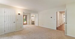 Homes for Sale in Kansas City, MO 64116 | 4617 NW Normandy Lane