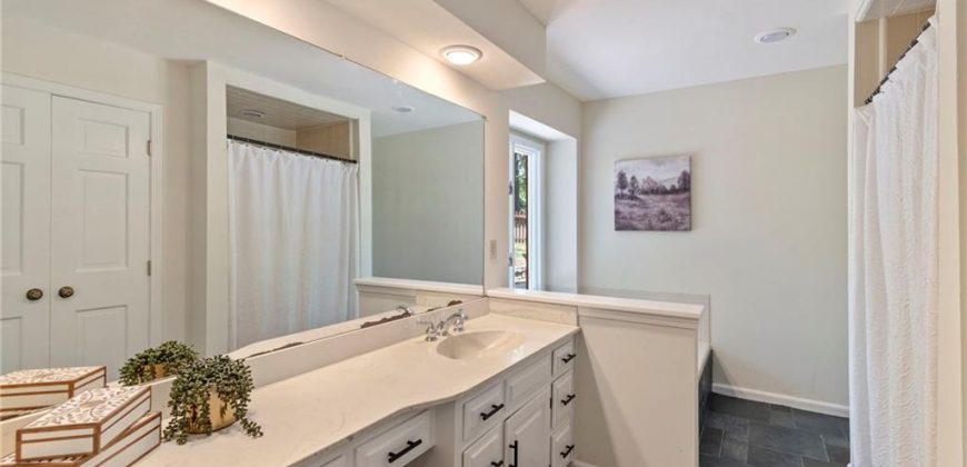 Homes for Sale in Kansas City, MO 64116 | 4617 NW Normandy Lane