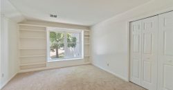 Homes for Sale in Kansas City, MO 64116 | 4617 NW Normandy Lane
