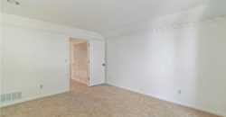 Homes for Sale in Kansas City, MO 64116 | 4617 NW Normandy Lane