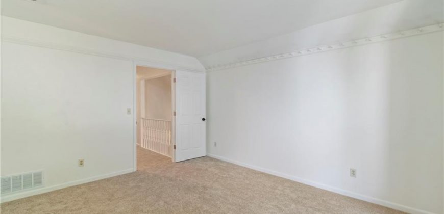 Homes for Sale in Kansas City, MO 64116 | 4617 NW Normandy Lane