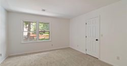 Homes for Sale in Kansas City, MO 64116 | 4617 NW Normandy Lane