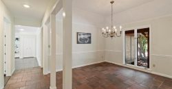 Homes for Sale in Kansas City, MO 64116 | 4617 NW Normandy Lane