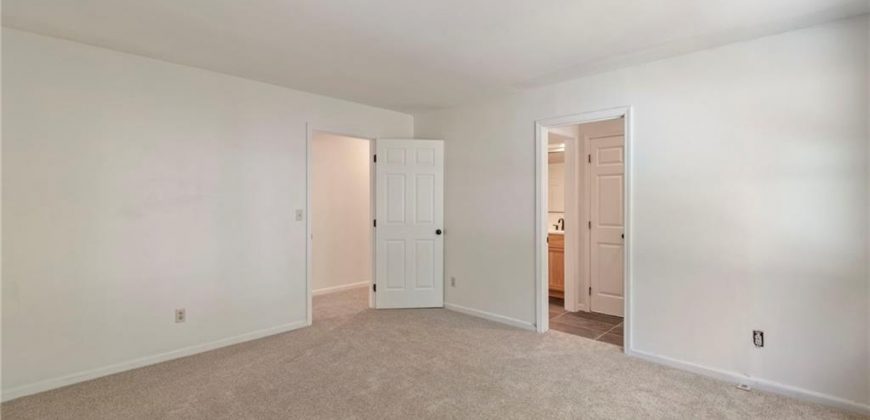Homes for Sale in Kansas City, MO 64116 | 4617 NW Normandy Lane