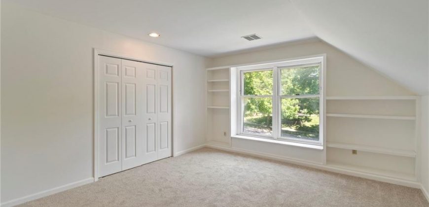 Homes for Sale in Kansas City, MO 64116 | 4617 NW Normandy Lane