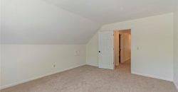 Homes for Sale in Kansas City, MO 64116 | 4617 NW Normandy Lane