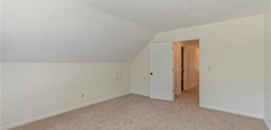 Homes for Sale in Kansas City, MO 64116 | 4617 NW Normandy Lane