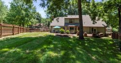 Homes for Sale in Kansas City, MO 64116 | 4617 NW Normandy Lane