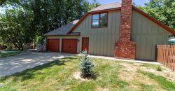 Homes for Sale in Kansas City, MO 64116 | 4617 NW Normandy Lane
