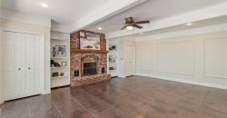 Homes for Sale in Kansas City, MO 64116 | 4617 NW Normandy Lane