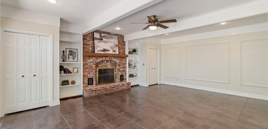 Homes for Sale in Kansas City, MO 64116 | 4617 NW Normandy Lane