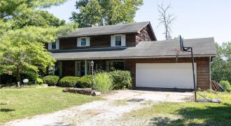 Homes for Sale in Excelsior Springs, MO 64024 | 25421  Marel Road