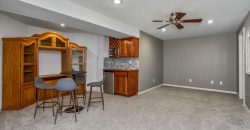 Homes for Sale in Kansas City, MO 64157 | 9011 NE 91st Terrace