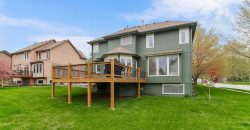 Homes for Sale in Kansas City, MO 64157 | 9011 NE 91st Terrace