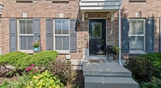Homes for Sale in Kansas City, MO 64119 | 8123 N Oakley Avenue
