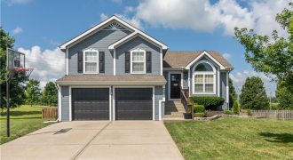 Homes for Sale in Kansas City, MO 64156 | 11424 N Ewing Avenue