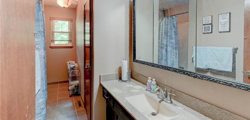 Homes for Sale in Kansas City, MO 64155 | 1401 NE 114th Street