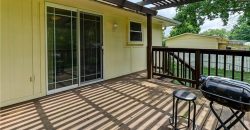 Homes for Sale in Kansas City, MO 64155 | 1401 NE 114th Street