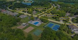 Homes for Sale in Parkville, MO 64152 | 8190  Shoreline Drive