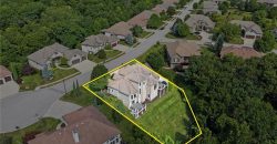 Homes for Sale in Parkville, MO 64152 | 8190  Shoreline Drive