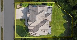 Homes for Sale in Parkville, MO 64152 | 8190  Shoreline Drive