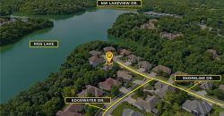 Homes for Sale in Parkville, MO 64152 | 8190  Shoreline Drive
