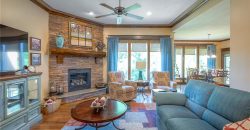 Homes for Sale in Kansas City, MO 64155 | 1605 NE 94th Street