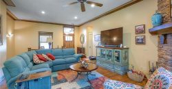 Homes for Sale in Kansas City, MO 64155 | 1605 NE 94th Street