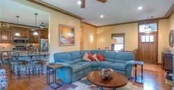 Homes for Sale in Kansas City, MO 64155 | 1605 NE 94th Street