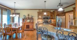 Homes for Sale in Kansas City, MO 64155 | 1605 NE 94th Street