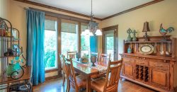 Homes for Sale in Kansas City, MO 64155 | 1605 NE 94th Street