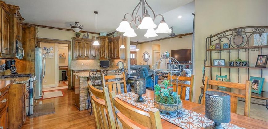 Homes for Sale in Kansas City, MO 64155 | 1605 NE 94th Street