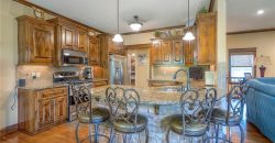 Homes for Sale in Kansas City, MO 64155 | 1605 NE 94th Street