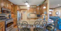 Homes for Sale in Kansas City, MO 64155 | 1605 NE 94th Street