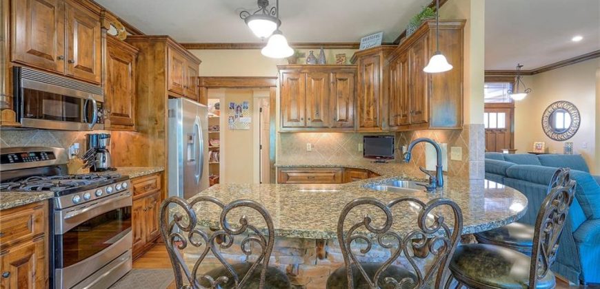 Homes for Sale in Kansas City, MO 64155 | 1605 NE 94th Street
