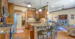 Homes for Sale in Kansas City, MO 64155 | 1605 NE 94th Street