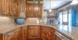 Homes for Sale in Kansas City, MO 64155 | 1605 NE 94th Street