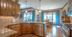 Homes for Sale in Kansas City, MO 64155 | 1605 NE 94th Street