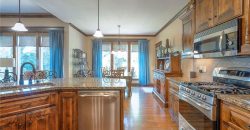 Homes for Sale in Kansas City, MO 64155 | 1605 NE 94th Street
