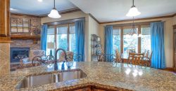 Homes for Sale in Kansas City, MO 64155 | 1605 NE 94th Street