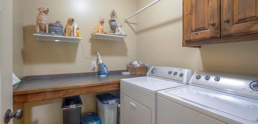 Homes for Sale in Kansas City, MO 64155 | 1605 NE 94th Street