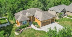 Homes for Sale in Kansas City, MO 64155 | 1605 NE 94th Street