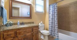 Homes for Sale in Kansas City, MO 64155 | 1605 NE 94th Street
