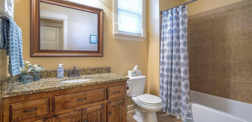 Homes for Sale in Kansas City, MO 64155 | 1605 NE 94th Street