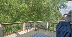 Homes for Sale in Kansas City, MO 64155 | 1605 NE 94th Street