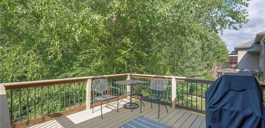 Homes for Sale in Kansas City, MO 64155 | 1605 NE 94th Street