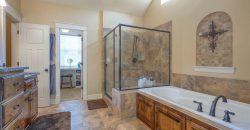 Homes for Sale in Kansas City, MO 64155 | 1605 NE 94th Street