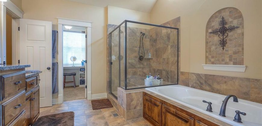 Homes for Sale in Kansas City, MO 64155 | 1605 NE 94th Street